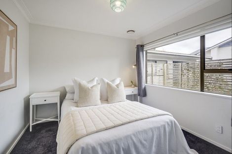 Photo of property in 57a Mcdonald Street, Napier South, Napier, 4110
