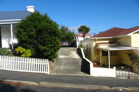 Photo of property in 44 Mechanic Street, North East Valley, Dunedin, 9010