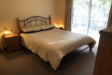 Photo of property in 1/40 Koha Road, Taupo, 3330