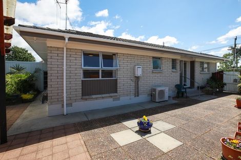 Photo of property in 31 Storey Avenue, Forest Lake, Hamilton, 3200
