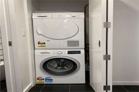 Photo of property in 414/19 Rawene Road, Birkenhead, Auckland, 0626