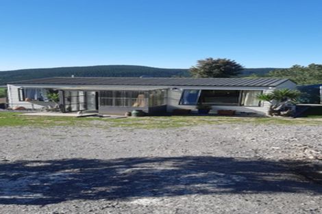 Photo of property in 151 Waikite Valley Road, Waiotapu, Rotorua, 3073