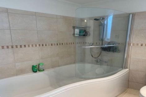 Photo of property in 47 Japonica Drive, Beach Haven, Auckland, 0626