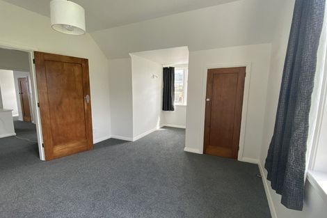 Photo of property in 24 Raroa Road, Hutt Central, Lower Hutt, 5010