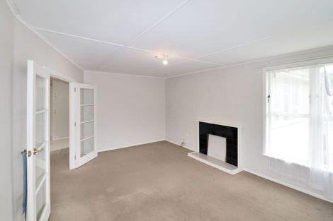 Photo of property in 39 Tukanae Street, Strathmore Park, Wellington, 6022