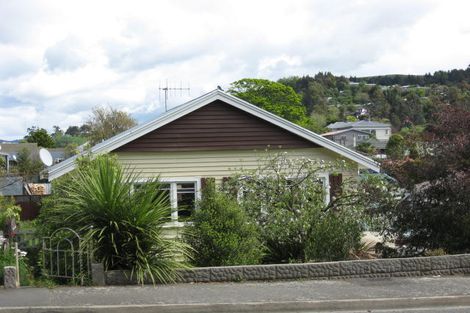 Photo of property in 52 Motueka Street, Nelson South, Nelson, 7010
