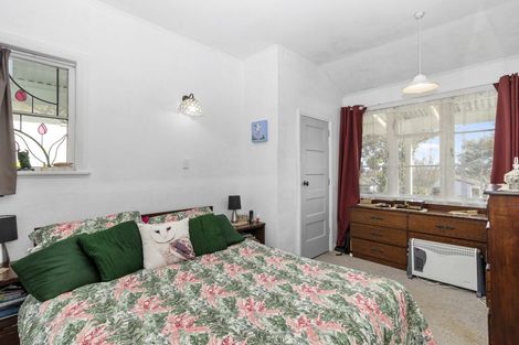 Photo of property in 35 Gilchrist Street, Te Aroha, 3320