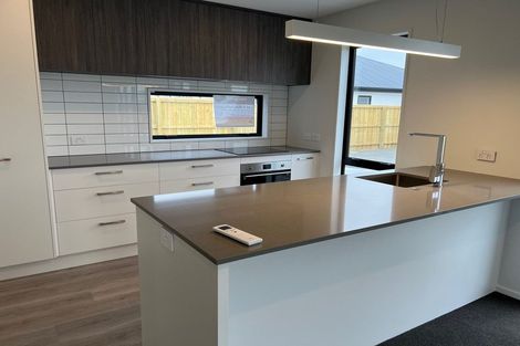 Photo of property in 9 Mitchell Lane, Kaiapoi, 7630