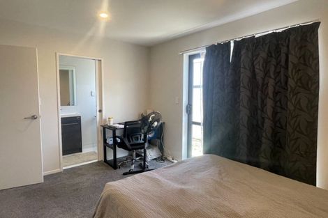 Photo of property in 72 Accolage Boulevard, Kumeu, 0810