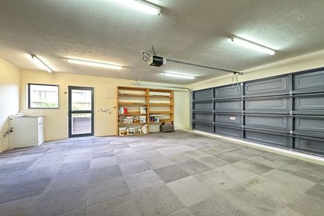 Photo of property in 5 Pigeonwood Lane, Woodridge, Wellington, 6037