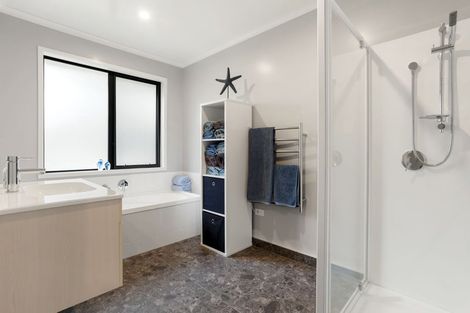 Photo of property in 13 Walmsley Street, Kihikihi, Te Awamutu, 3800
