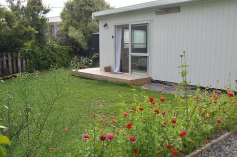 Photo of property in 22 Mount View Drive, Mangakakahi, Rotorua, 3015