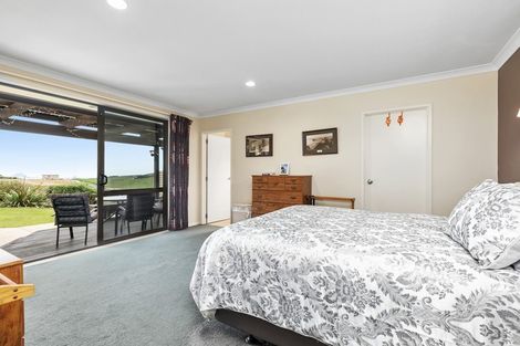 Photo of property in 11c Rowe Road, Ohauiti, Tauranga, 3173