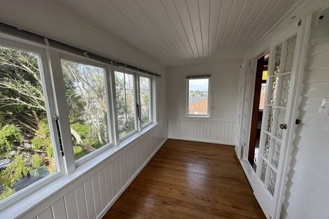 Photo of property in 689 Great North Road, Grey Lynn, Auckland, 1021
