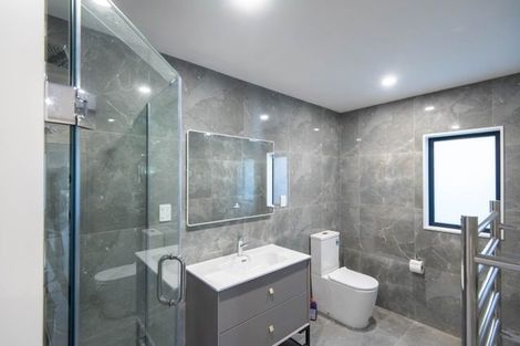 Photo of property in 36 Patrick Rice Drive, Swanson, Auckland, 0614