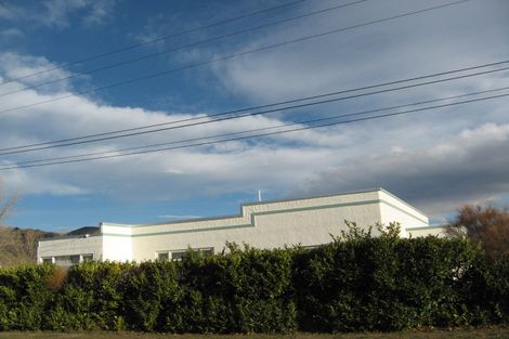 Photo of property in 22 Inniscort Street, Cromwell, 9310