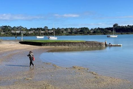 Photo of property in 3/27 Taikata Road, Te Atatu Peninsula, Auckland, 0610