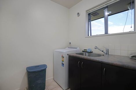 Photo of property in 23 Tarbottons Road, Tinwald, Ashburton, 7700