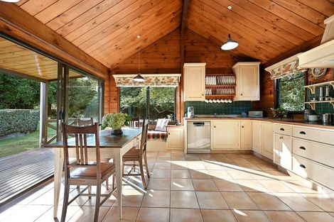 Photo of property in 781c Bruntwood Road, Tamahere, Hamilton, 3283