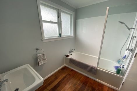 Photo of property in 3 Ilford Place, Awapuni, Palmerston North, 4412