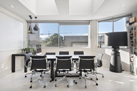 Photo of property in 5/29 Haining Street, Te Aro, Wellington, 6011