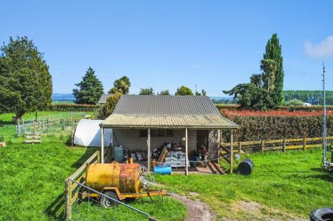 Photo of property in 1166 Troutbeck Road, Galatea, Murupara, 3079
