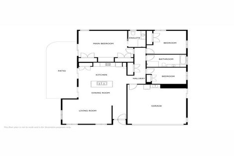 Photo of property in 15/46 Sharp Road, Aongatete, Katikati, 3178