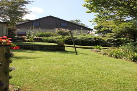 Photo of property in 5 Matipo Avenue, Pomare, Rotorua, 3015