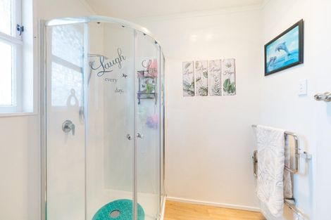 Photo of property in 28 Karamea Crescent, Kelvin Grove, Palmerston North, 4414