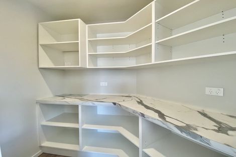 Photo of property in 71 Collier Drive, Halswell, Christchurch, 8025