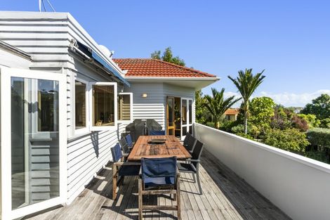 Photo of property in 825 Riddell Road, Saint Heliers, Auckland, 1071