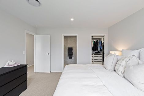 Photo of property in 68 Freedom Drive, Kelvin Grove, Palmerston North, 4414