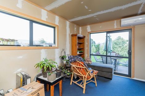 Photo of property in 3 Prince Street, Feilding, 4702
