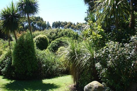 Photo of property in 34 Thompson Road, Tihaka, Riverton, 9881