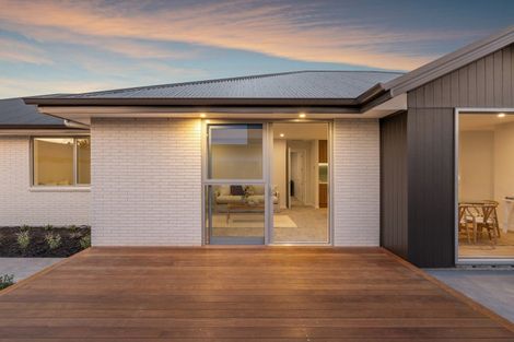 Photo of property in 86 Waikirikiri Avenue, Lincoln, 7608