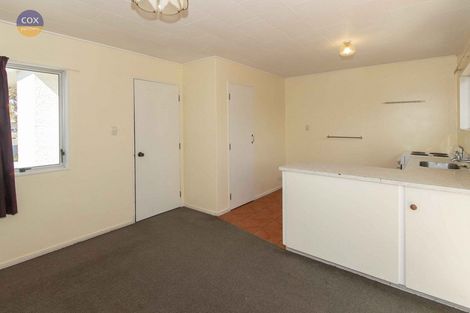 Photo of property in 43a Lanark Crescent, Tamatea, Napier, 4112
