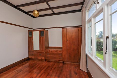 Photo of property in 308 Windsor Avenue, Parkvale, Hastings, 4122