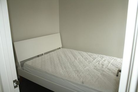 Photo of property in Soho Apartments, 1422/74 Taranaki Street, Te Aro, Wellington, 6011