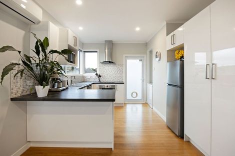 Photo of property in 69 Goodfellow Street, Te Awamutu, 3800