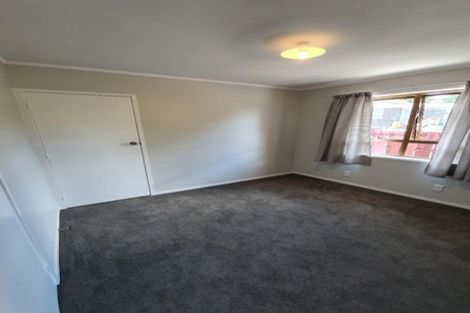 Photo of property in 1/35 Ashdown Place, Pahurehure, Papakura, 2113
