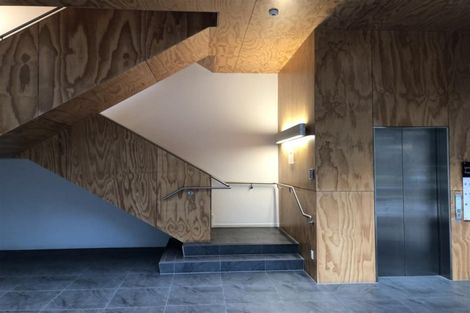 Photo of property in 134 Victoria Street, Cambridge, 3434