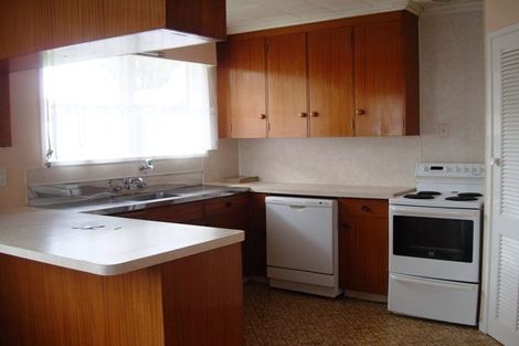 Photo of property in 36 Rhonda Avenue, Deanwell, Hamilton, 3206