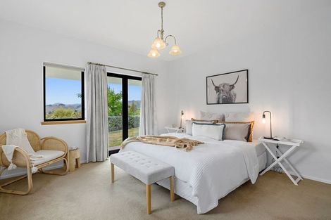 Photo of property in 46 Kilkenny Place, Wakefield, 7095