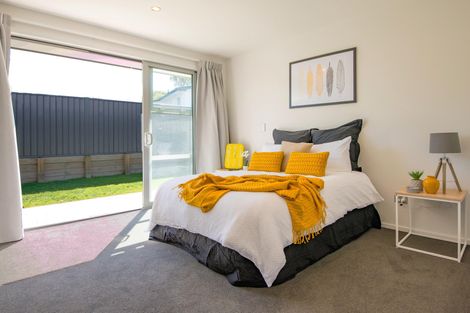 Photo of property in 51a Molyneux Avenue, Cromwell, 9310