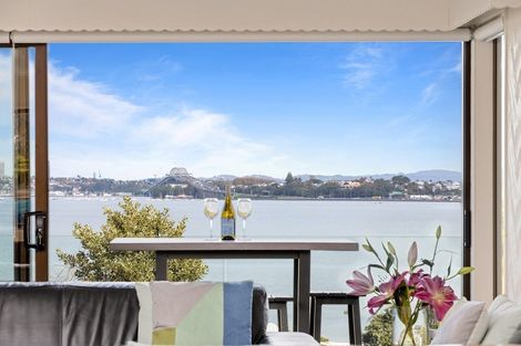 Photo of property in 2/38 Walter Street, Hauraki, Auckland, 0622