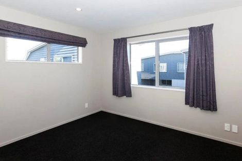 Photo of property in 79e Matipo Street, Riccarton, Christchurch, 8041