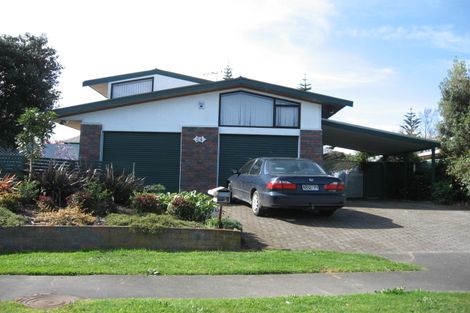 Photo of property in 24 Bullock Drive, Springvale, Whanganui, 4501