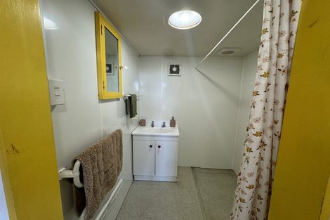 Photo of property in 20 Ridd Street, Lynmouth, New Plymouth, 4310