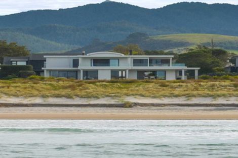 Photo of property in 19 Prescott Place, Pauanui, Hikuai, 3579