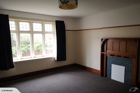 Photo of property in 184 England Street, Linwood, Christchurch, 8011